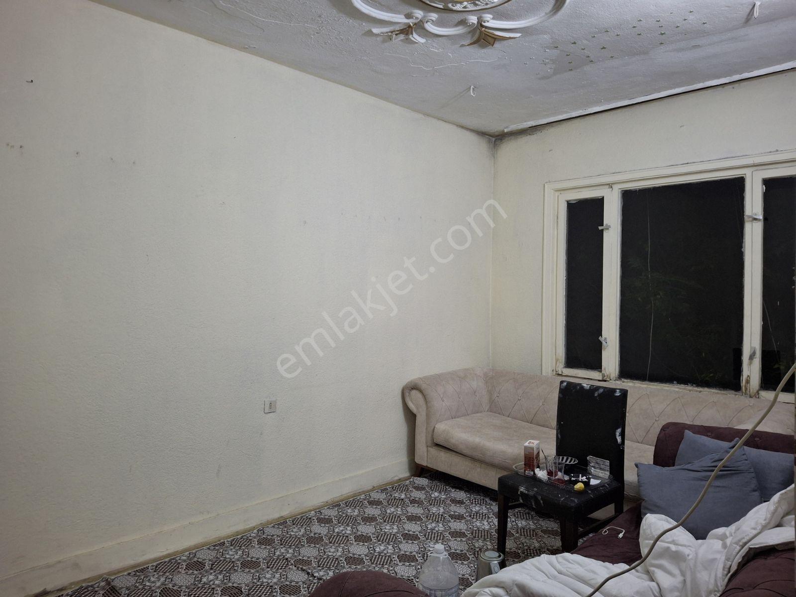 İhsaniye Mah Arakat 3+1 Satılık Daire — fotoğraf 7