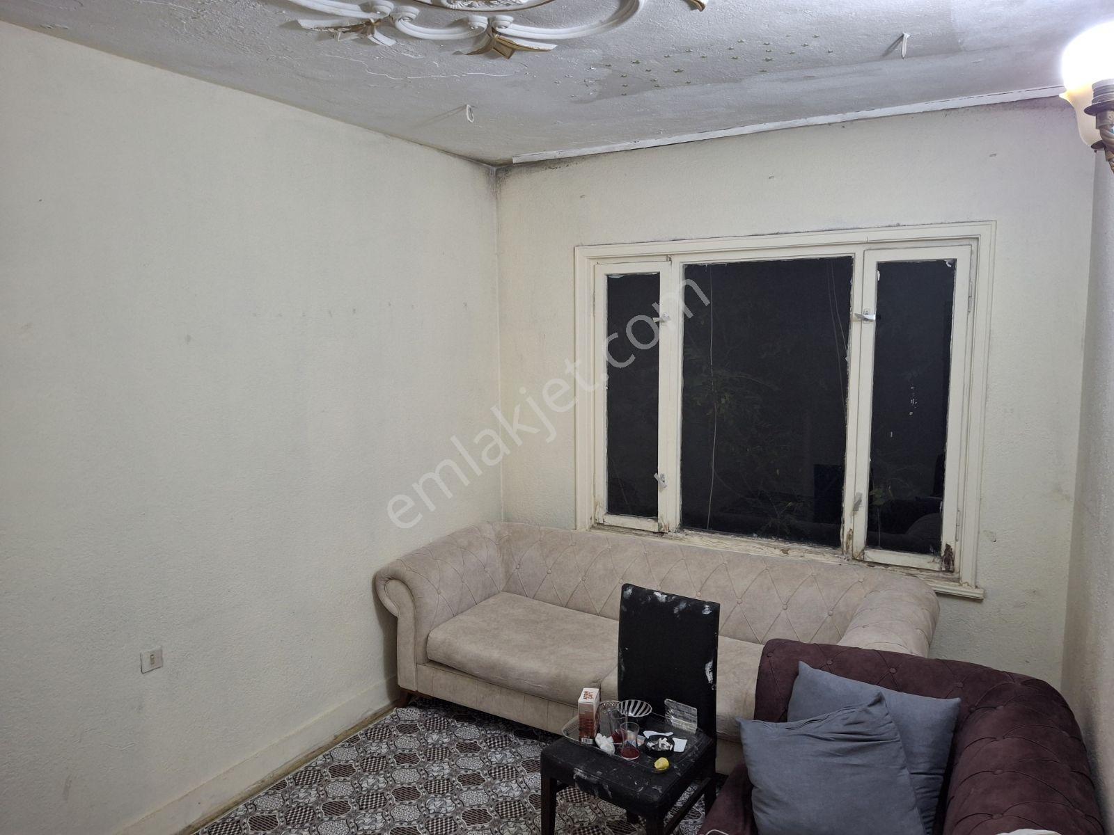 İhsaniye Mah Arakat 3+1 Satılık Daire — fotoğraf 9