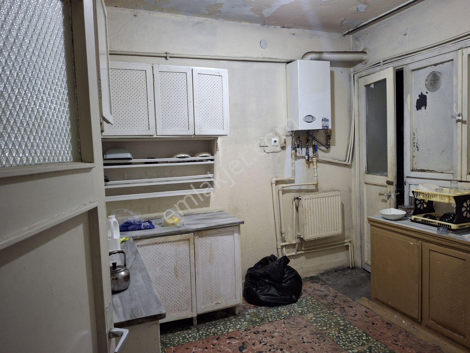 İhsaniye Mah Arakat 3+1 Satılık Daire — fotoğraf 10