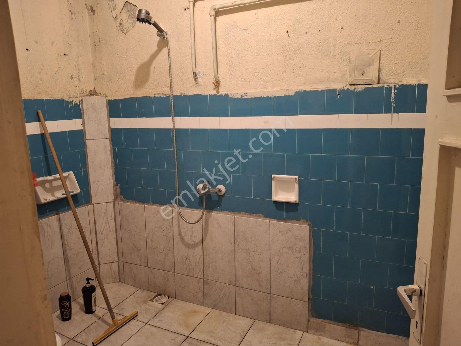 İhsaniye Mah Arakat 3+1 Satılık Daire — fotoğraf 12