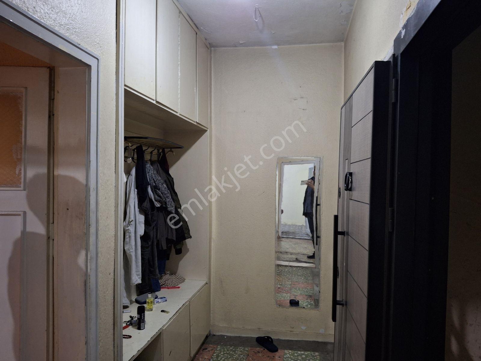 İhsaniye Mah Arakat 3+1 Satılık Daire — fotoğraf 13