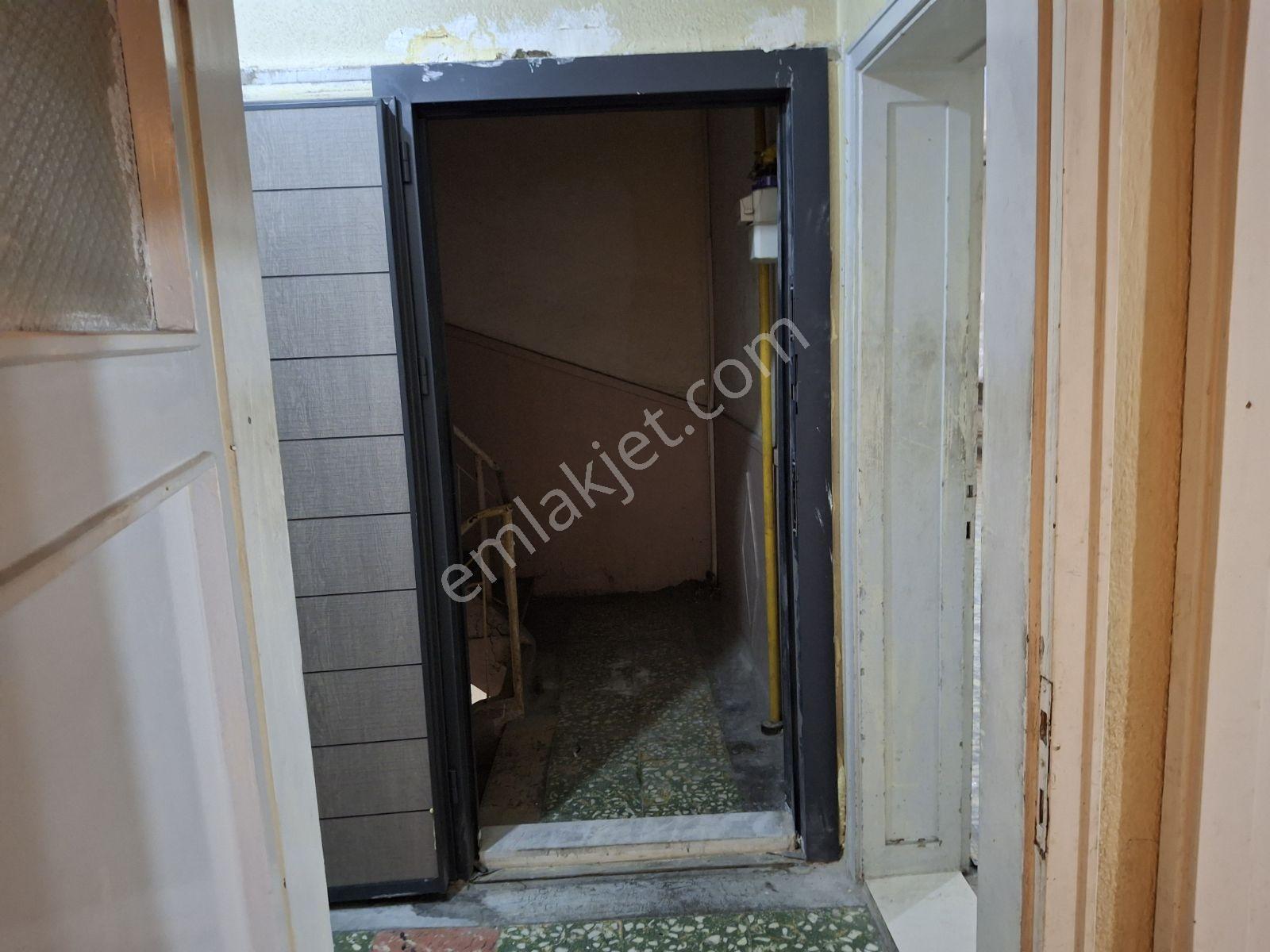 İhsaniye Mah Arakat 3+1 Satılık Daire — fotoğraf 14