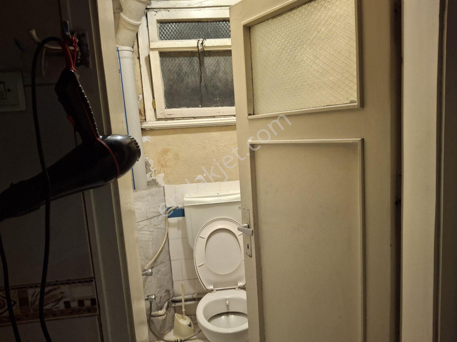İhsaniye Mah Arakat 3+1 Satılık Daire — fotoğraf 15