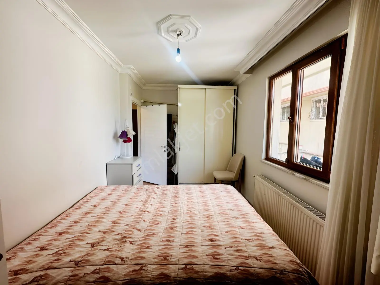 Turyap Tan Ataşehir İnönü De 2+1 Satılık Daire — fotoğraf 39