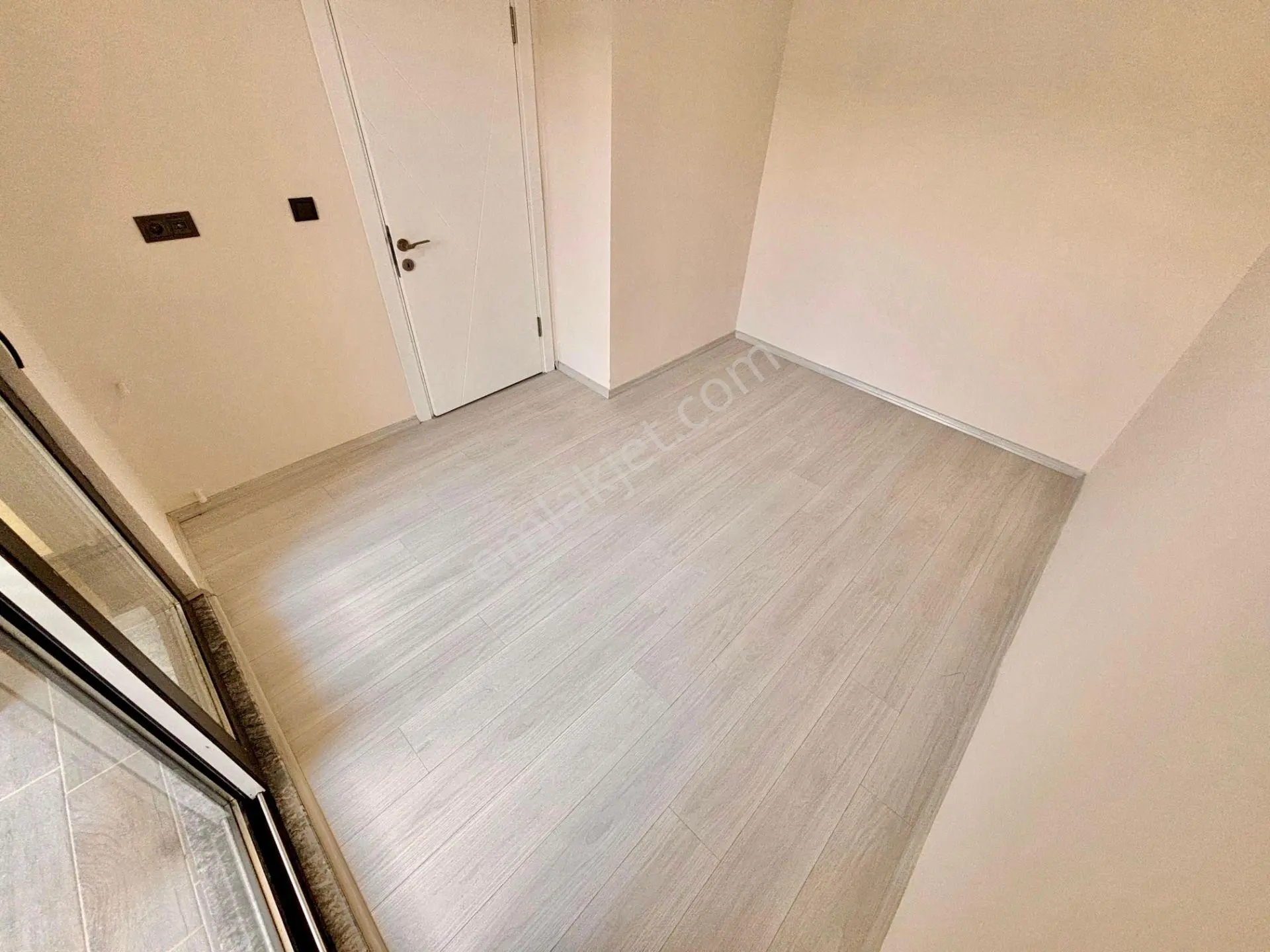 ꧁ay Emlaktan꧂akçay'da Denize Sadece 600 Mt Ebeveyn Banyolu Yazlık 3+1 Ultra Lüks Dublex Daire — fotoğraf 29