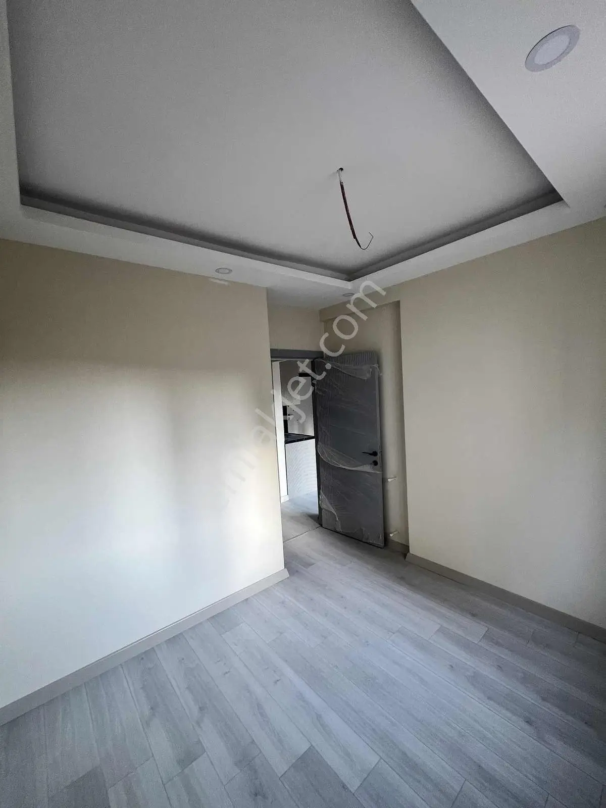 Özçelik'den Gültepe'de 2+1 Ultra Lüks Daire — fotoğraf 4