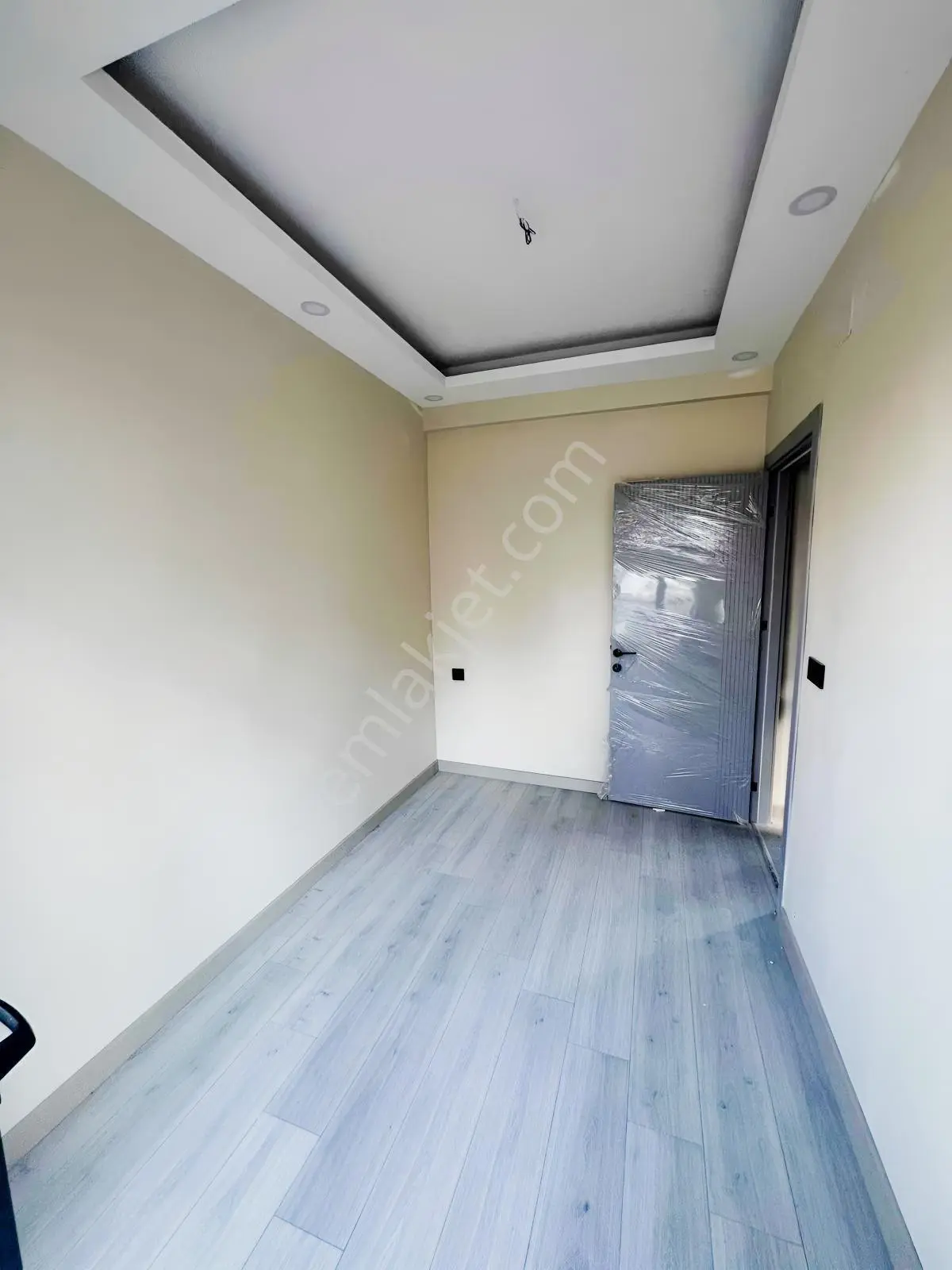 Özçelik'den Gültepe'de 2+1 Ultra Lüks Daire — fotoğraf 8