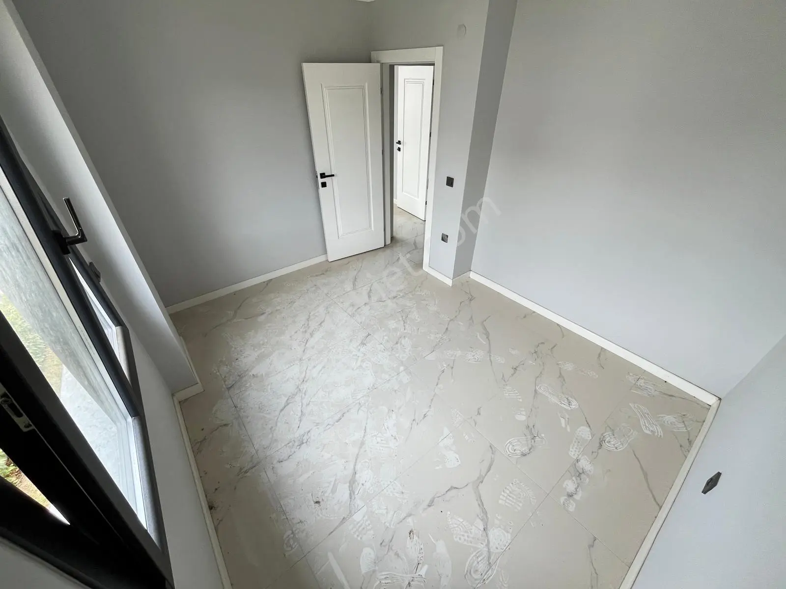 ▀güçten Gürede Geniş Bahçeli Denize 450 Metre Sıfır Lüx 3+1villa — fotoğraf 10