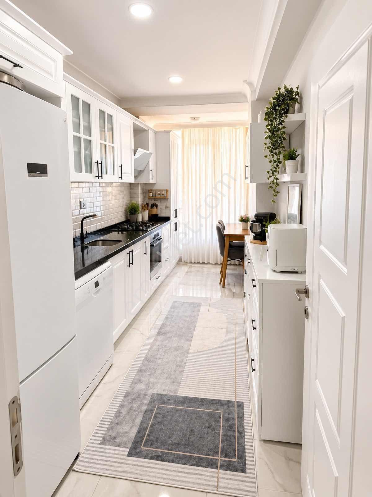 Başakşehir Altınşehirde Satılık, Teraslı 4+1 Dubleks Daire — fotoğraf 2