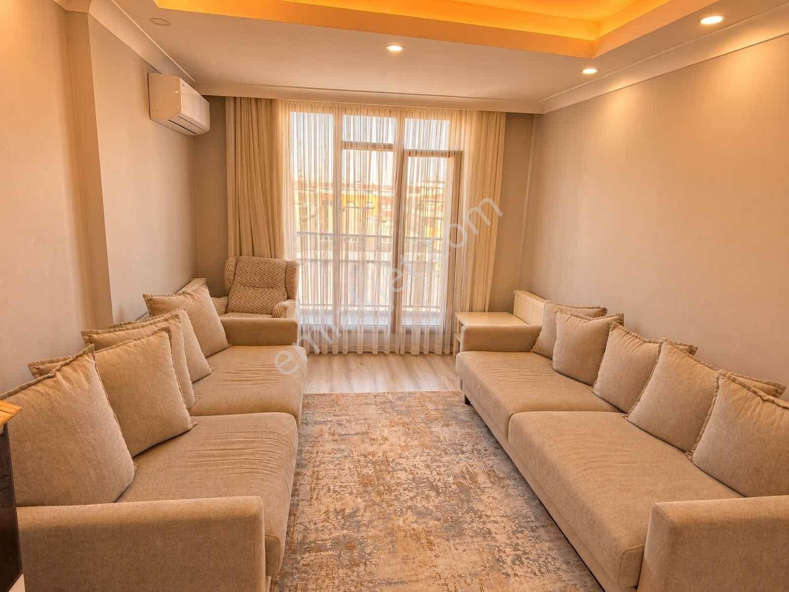 Başakşehir Altınşehirde Satılık, Teraslı 4+1 Dubleks Daire — fotoğraf 4