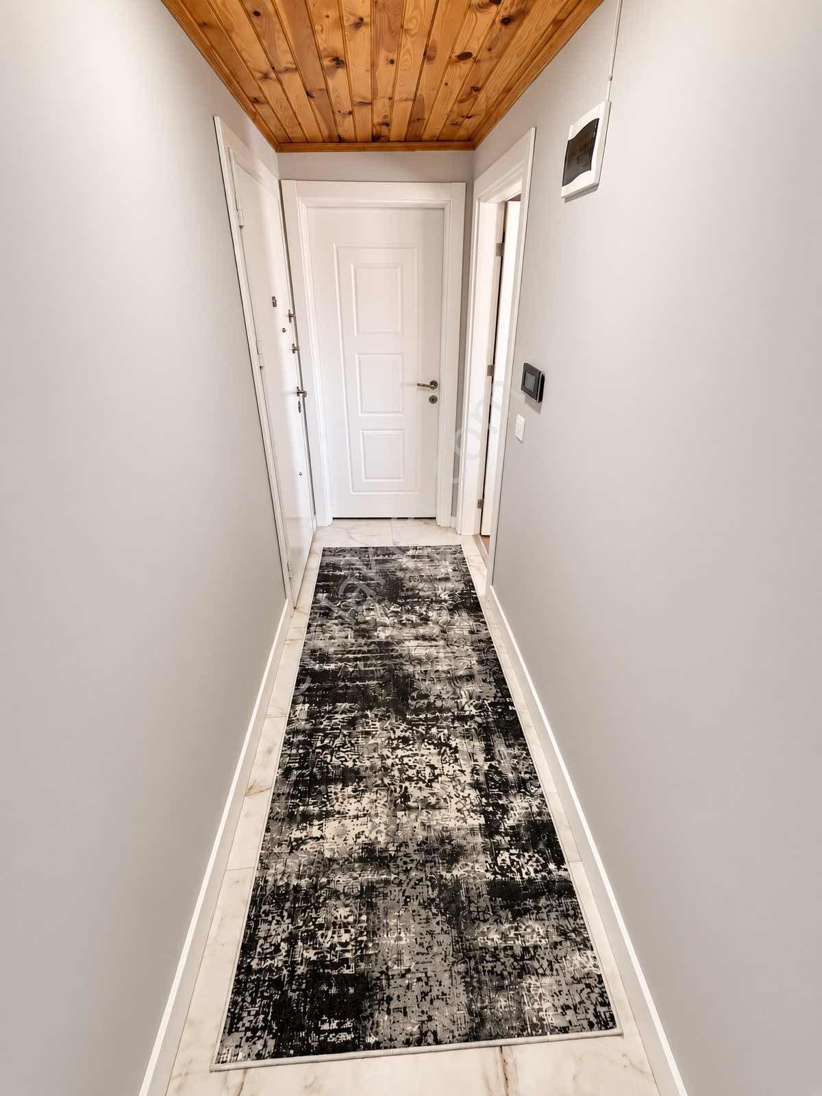 Başakşehir Altınşehirde Satılık, Teraslı 4+1 Dubleks Daire — fotoğraf 12