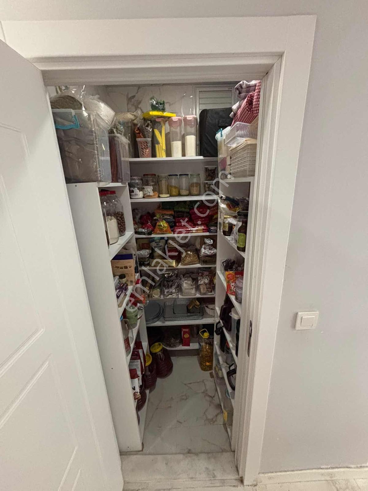 Başakşehir Altınşehirde Satılık, Teraslı 4+1 Dubleks Daire — fotoğraf 19