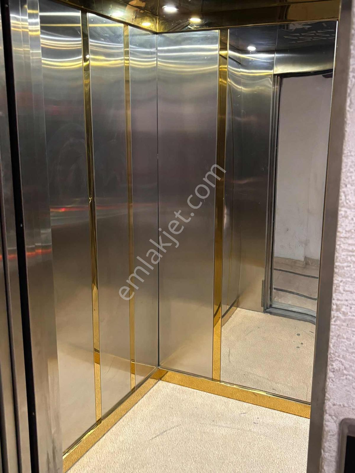 Başakşehir Altınşehirde Satılık, Teraslı 4+1 Dubleks Daire — fotoğraf 20
