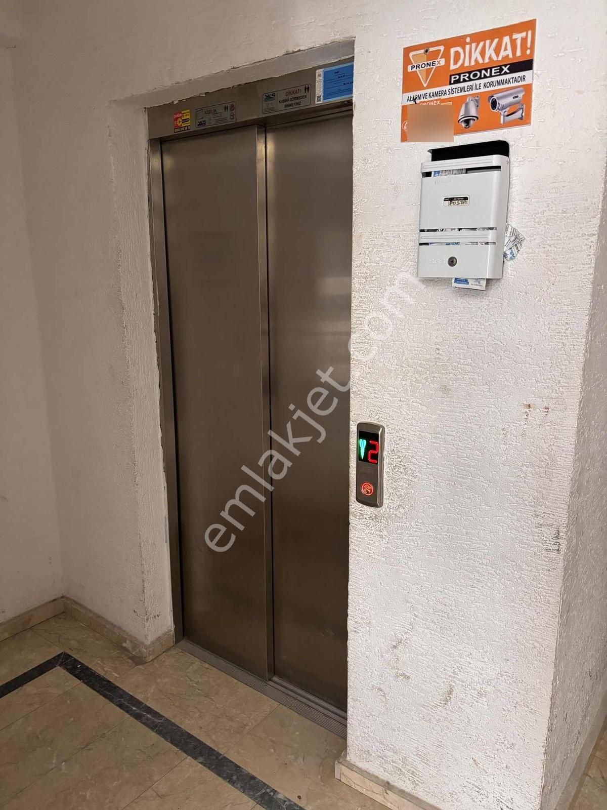 Başakşehir Altınşehirde Satılık, Teraslı 4+1 Dubleks Daire — fotoğraf 21