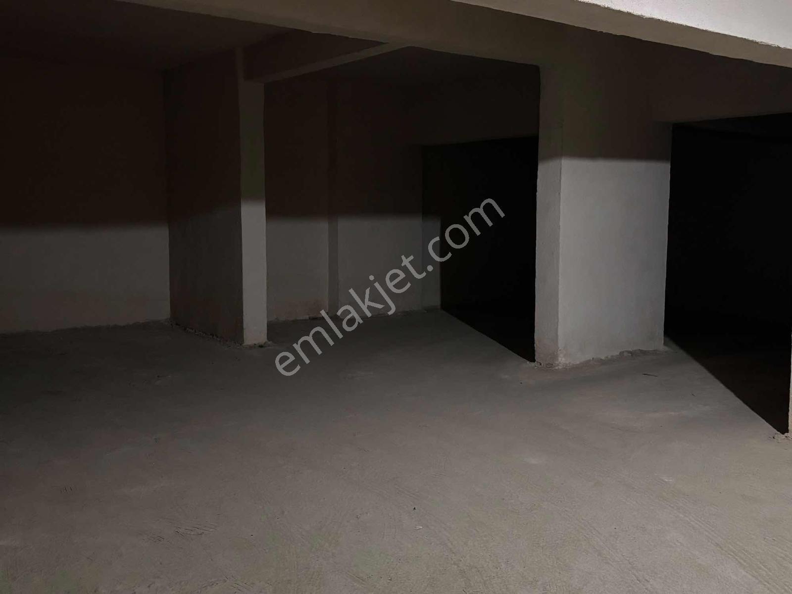 Başakşehir Altınşehirde Satılık, Teraslı 4+1 Dubleks Daire — fotoğraf 23