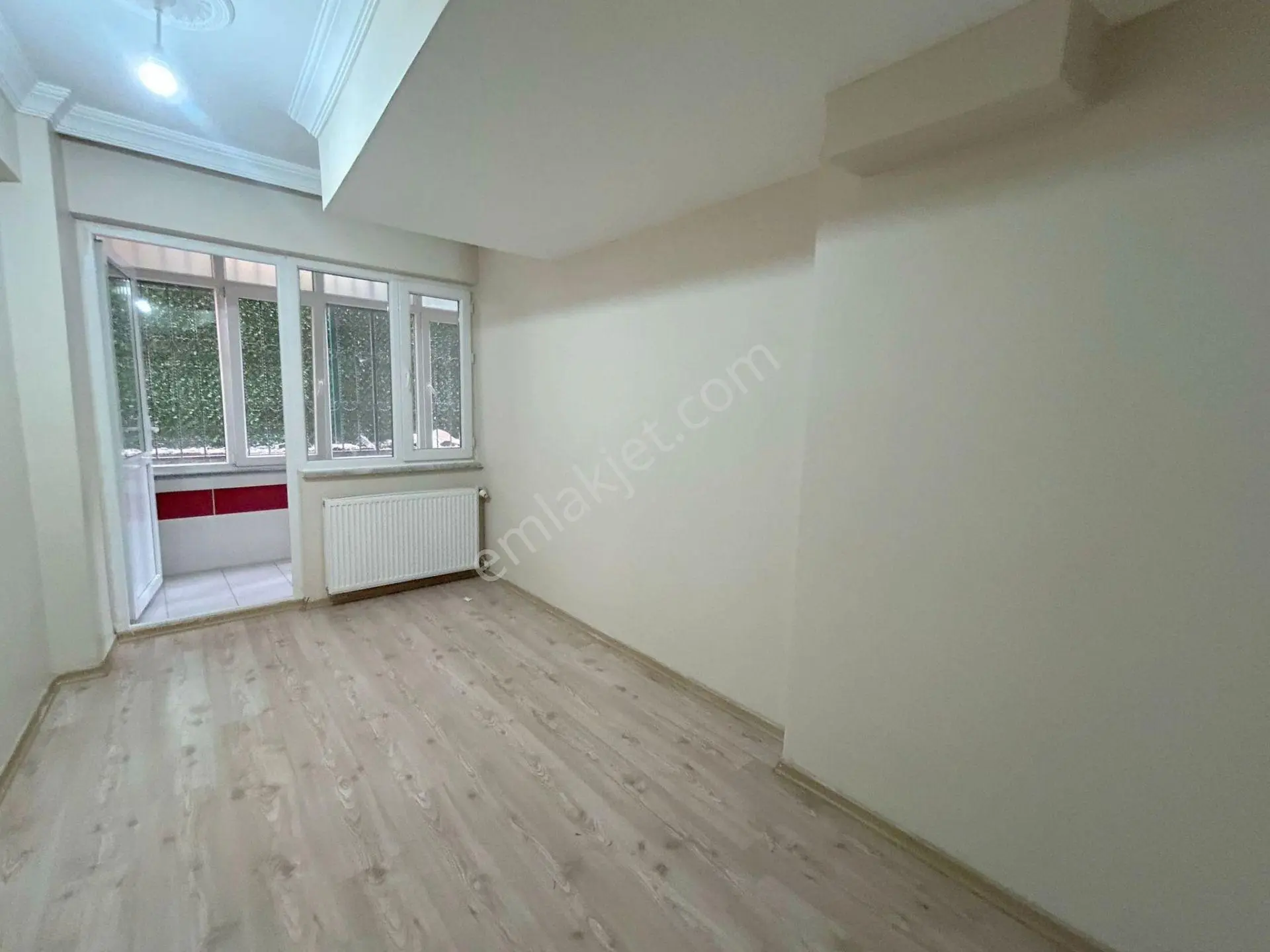Mertcan'dan Kavakpınar Mah. Arsa Tapulu Giriş Kat 2+1 Daire — fotoğraf 7