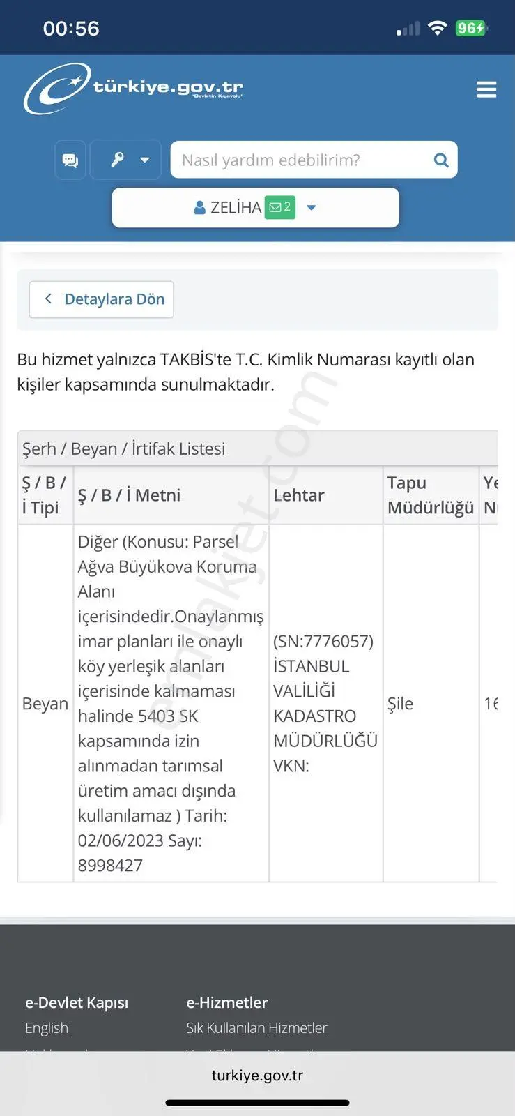 İstanbulağva. Bucaklıda Acil Satılık Mustakil Tapulu Arsa — fotoğraf 5