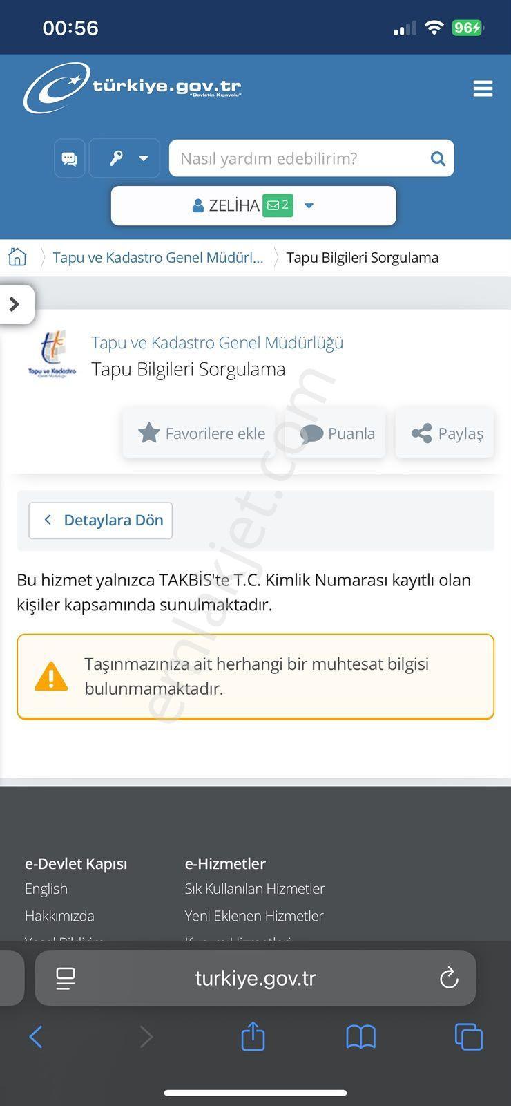 İstanbulağva. Bucaklıda Acil Satılık Mustakil Tapulu Arsa — fotoğraf 9