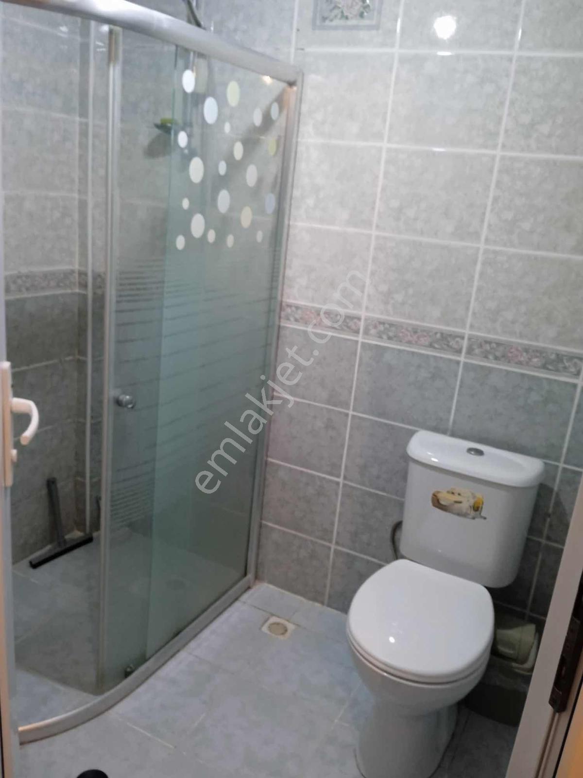 Merkezi Konumlu Merve Mah Satılık Daire! — fotoğraf 7