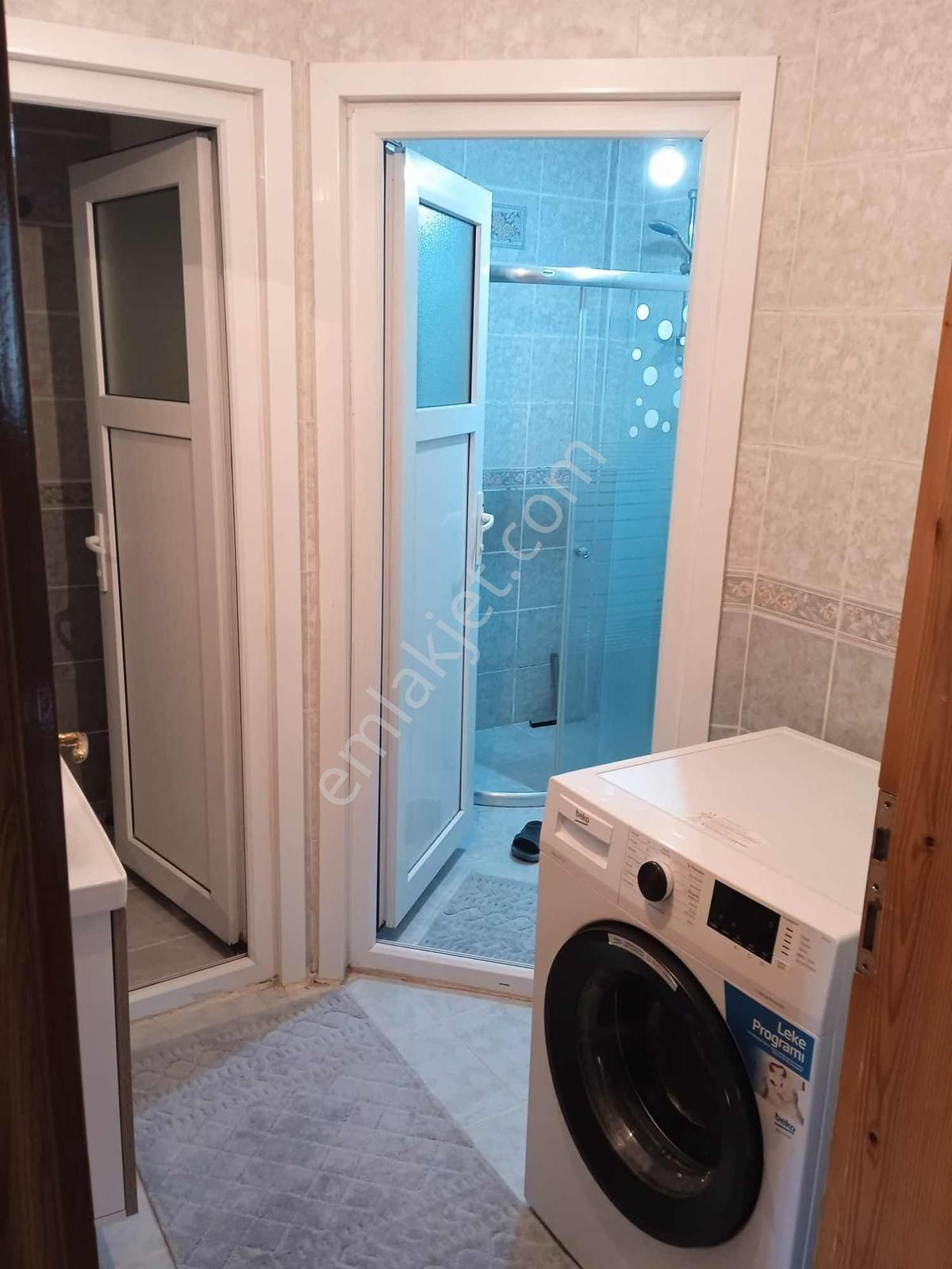Merkezi Konumlu Merve Mah Satılık Daire! — fotoğraf 10