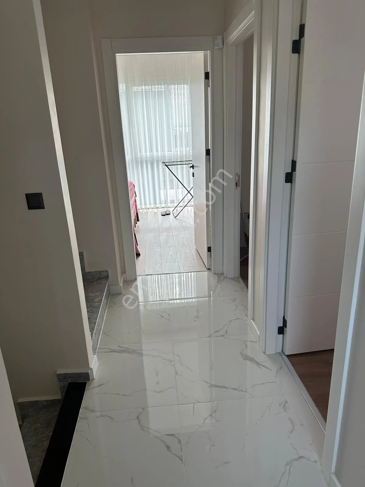 Gelibolu Adilhan Köyü Site İçinde Denize Yakın Satılık Villa — fotoğraf 11
