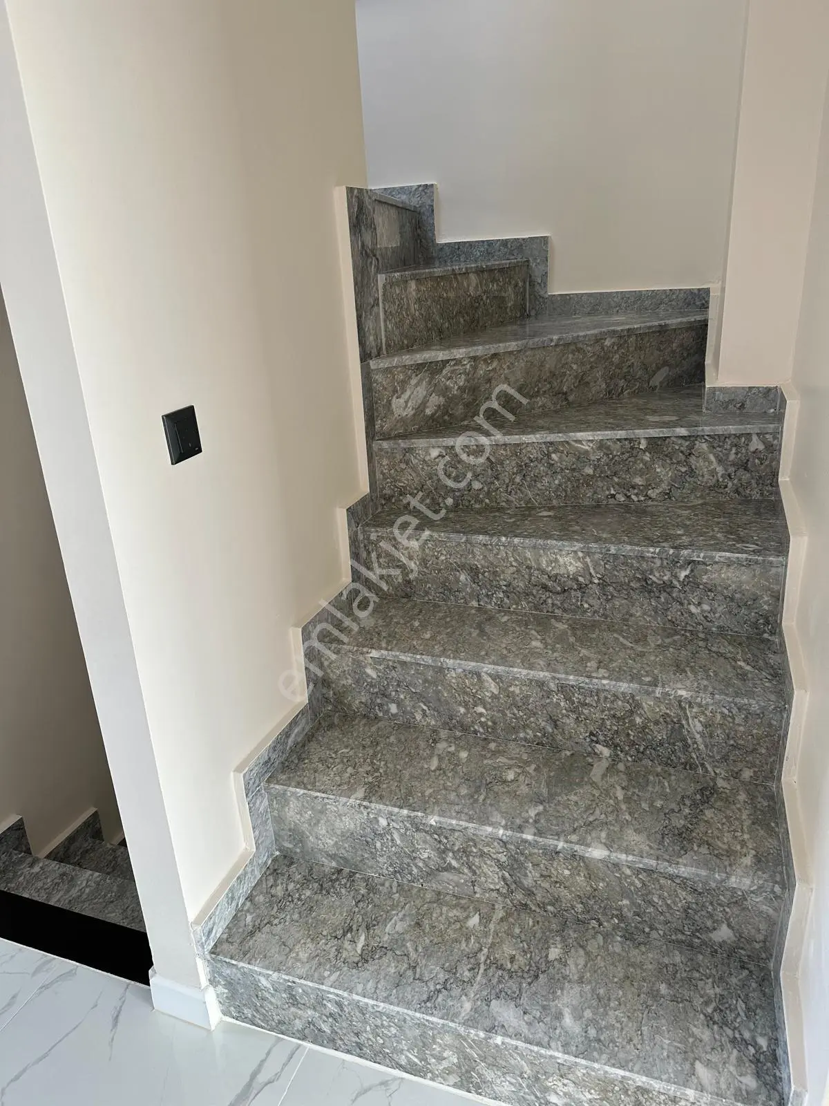 Gelibolu Adilhan Köyü Site İçinde Denize Yakın Satılık Villa — fotoğraf 12