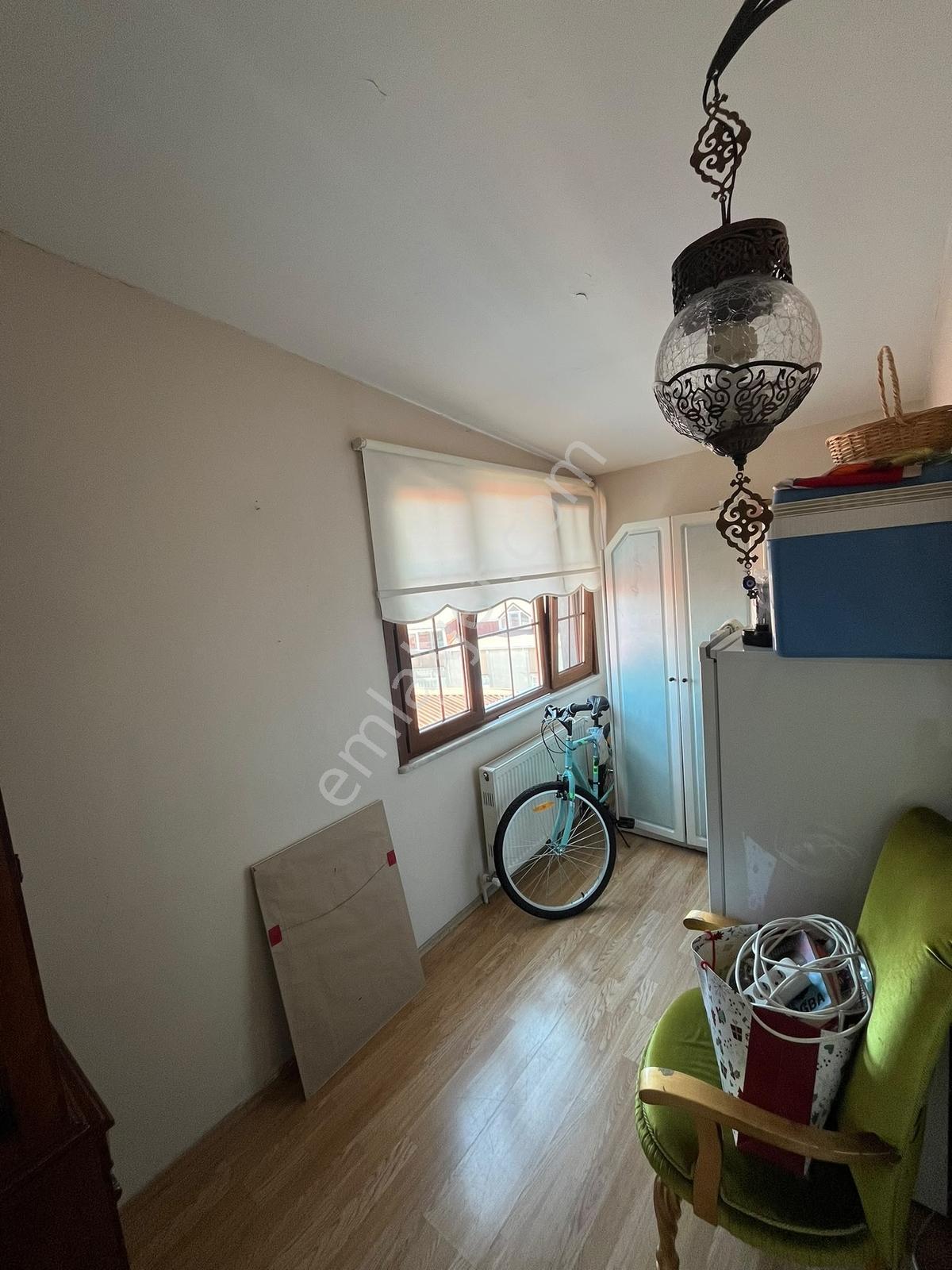 Uğur Gayrimenkul'den Yunus Emre Mah'de 3+1 Satılık Teras Daire — fotoğraf 5