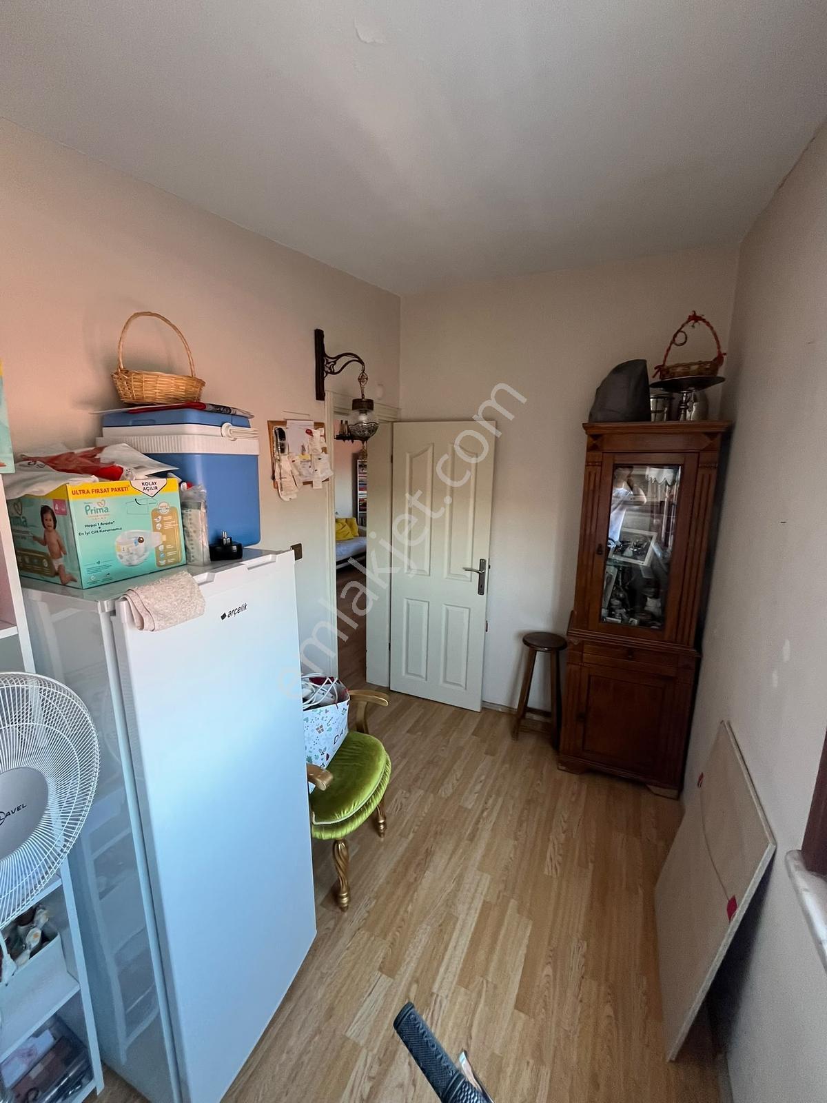 Uğur Gayrimenkul'den Yunus Emre Mah'de 3+1 Satılık Teras Daire — fotoğraf 7