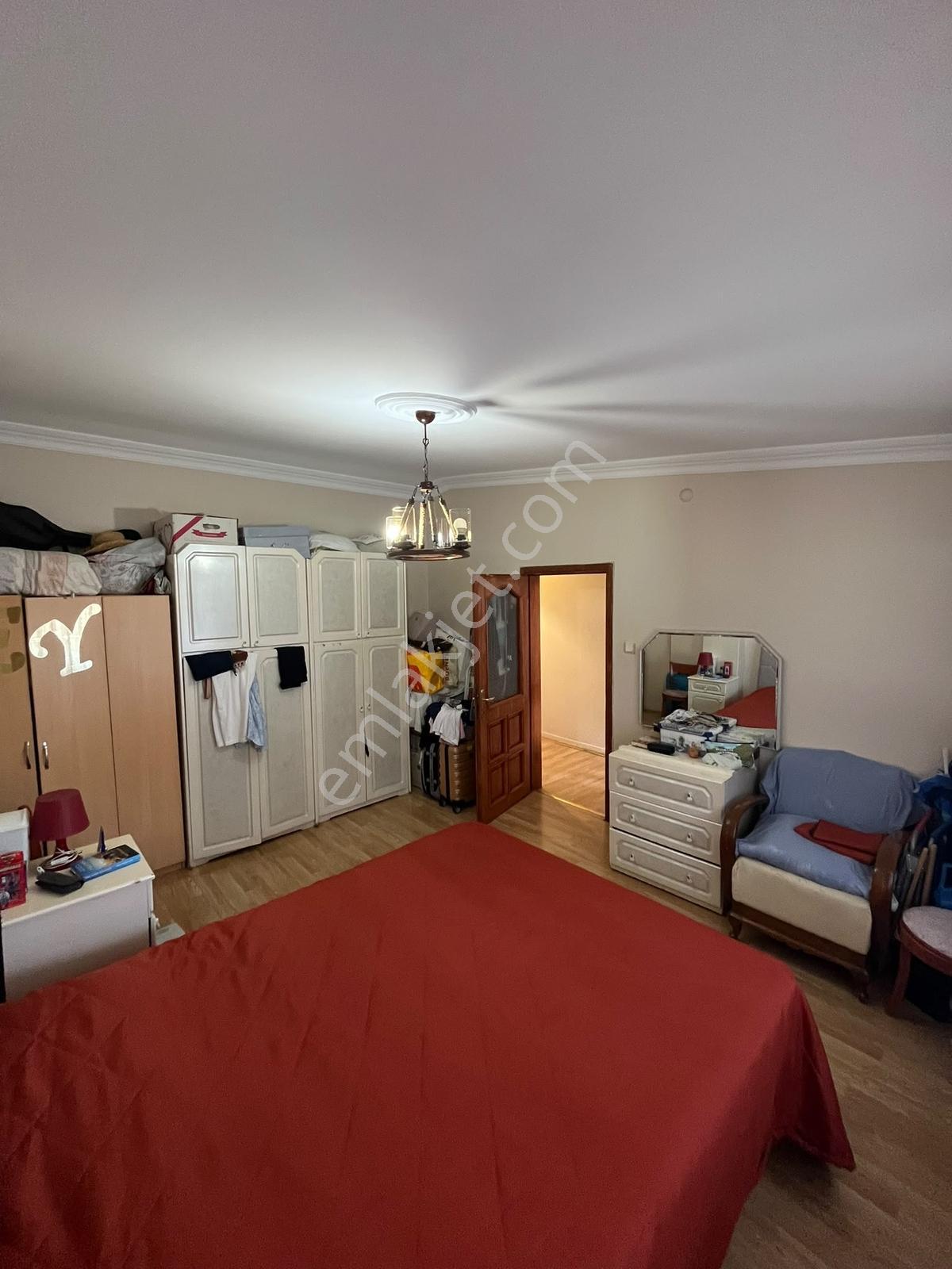 Uğur Gayrimenkul'den Yunus Emre Mah'de 3+1 Satılık Teras Daire — fotoğraf 22