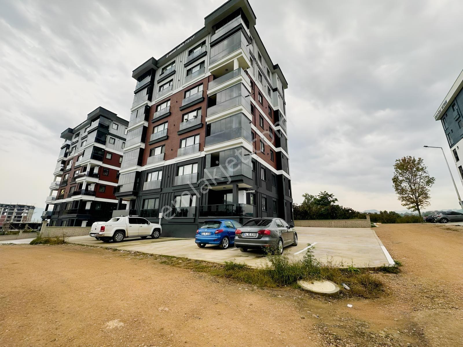 Paltun Group Dan Karşıyakada Fırsat Fiyatlı Satılık 3+1 Daire — fotoğraf 3