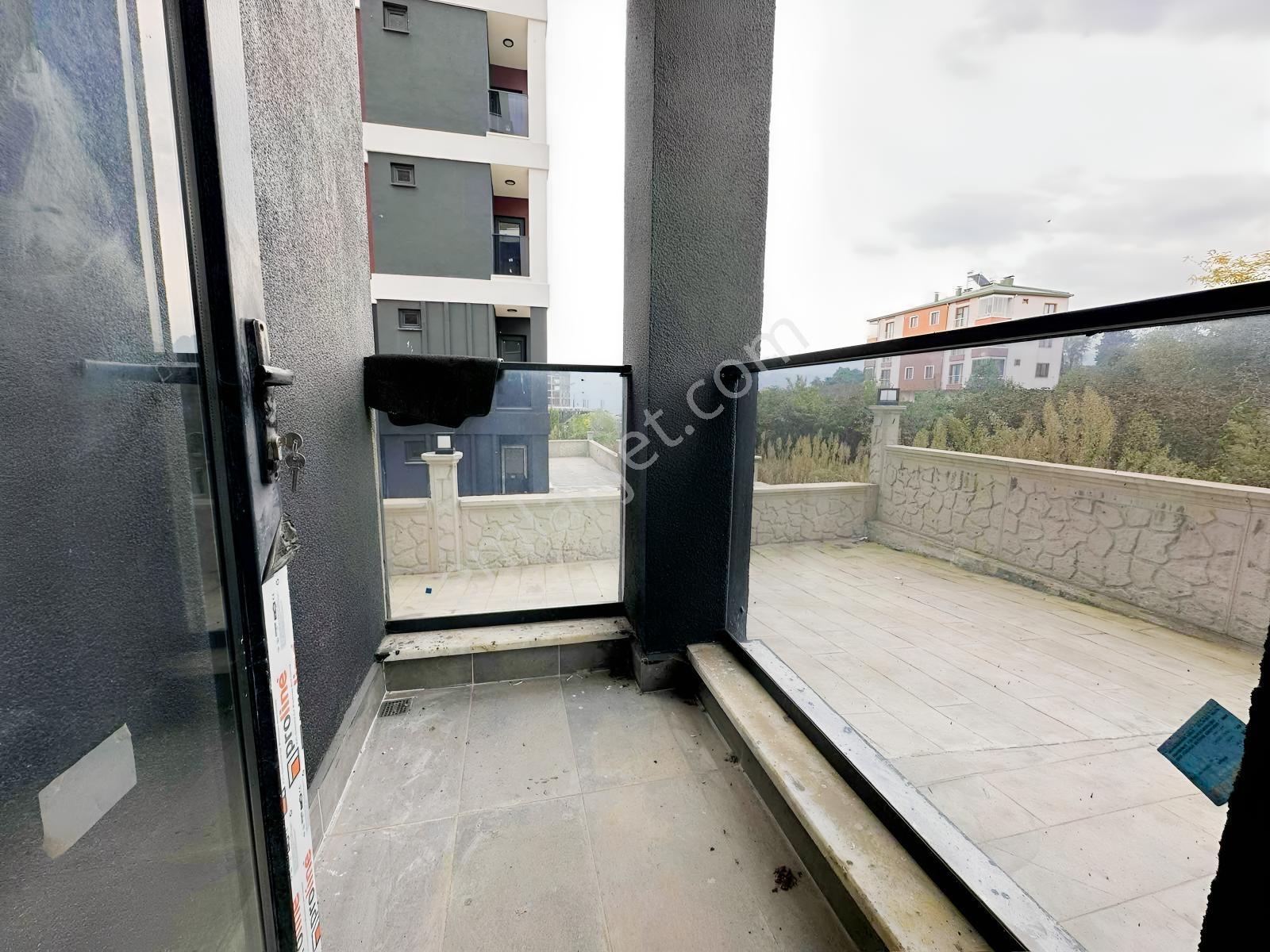 Paltun Group Dan Karşıyakada Fırsat Fiyatlı Satılık 3+1 Daire — fotoğraf 17