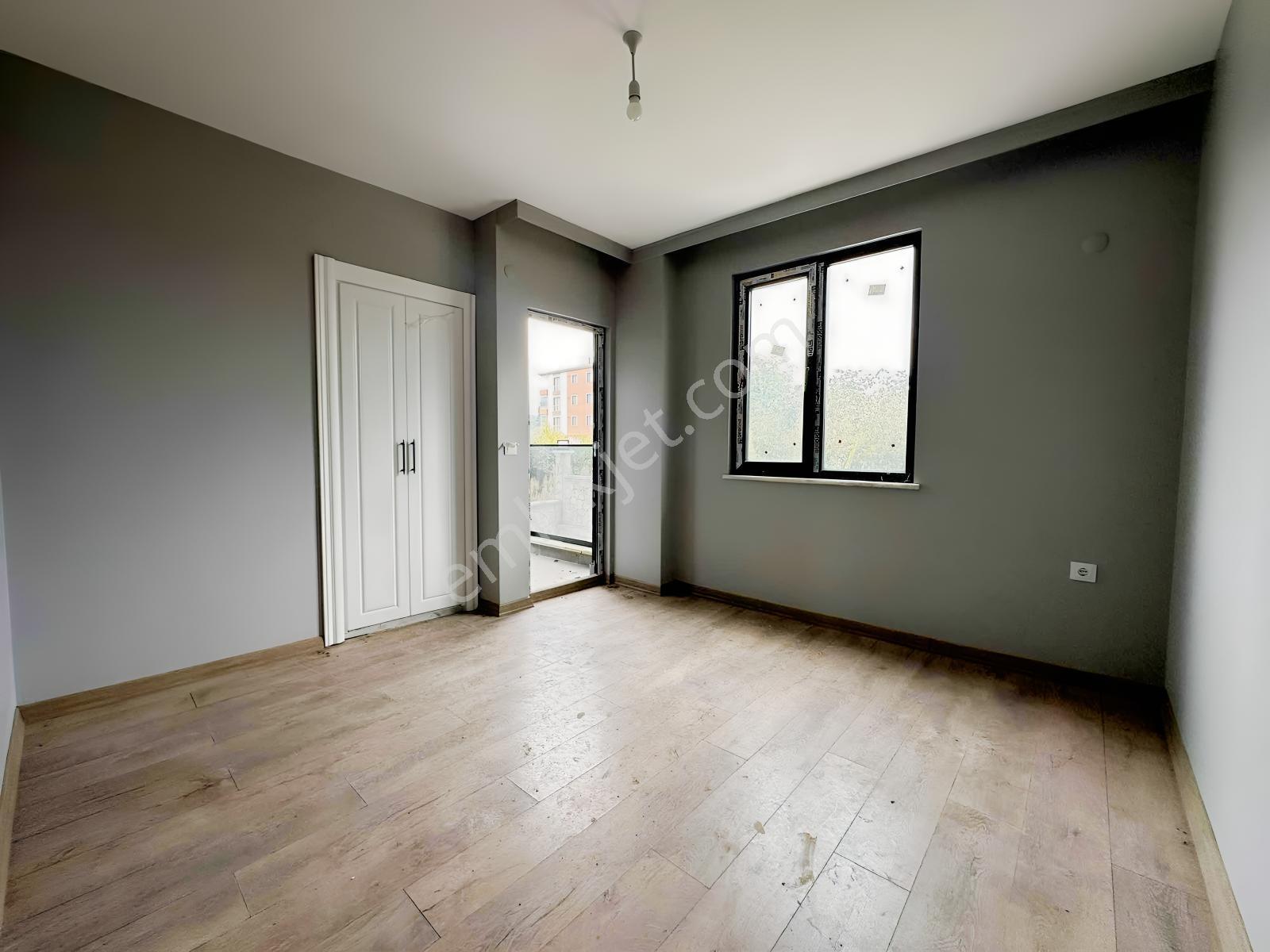 Paltun Group Dan Karşıyakada Fırsat Fiyatlı Satılık 3+1 Daire — fotoğraf 18