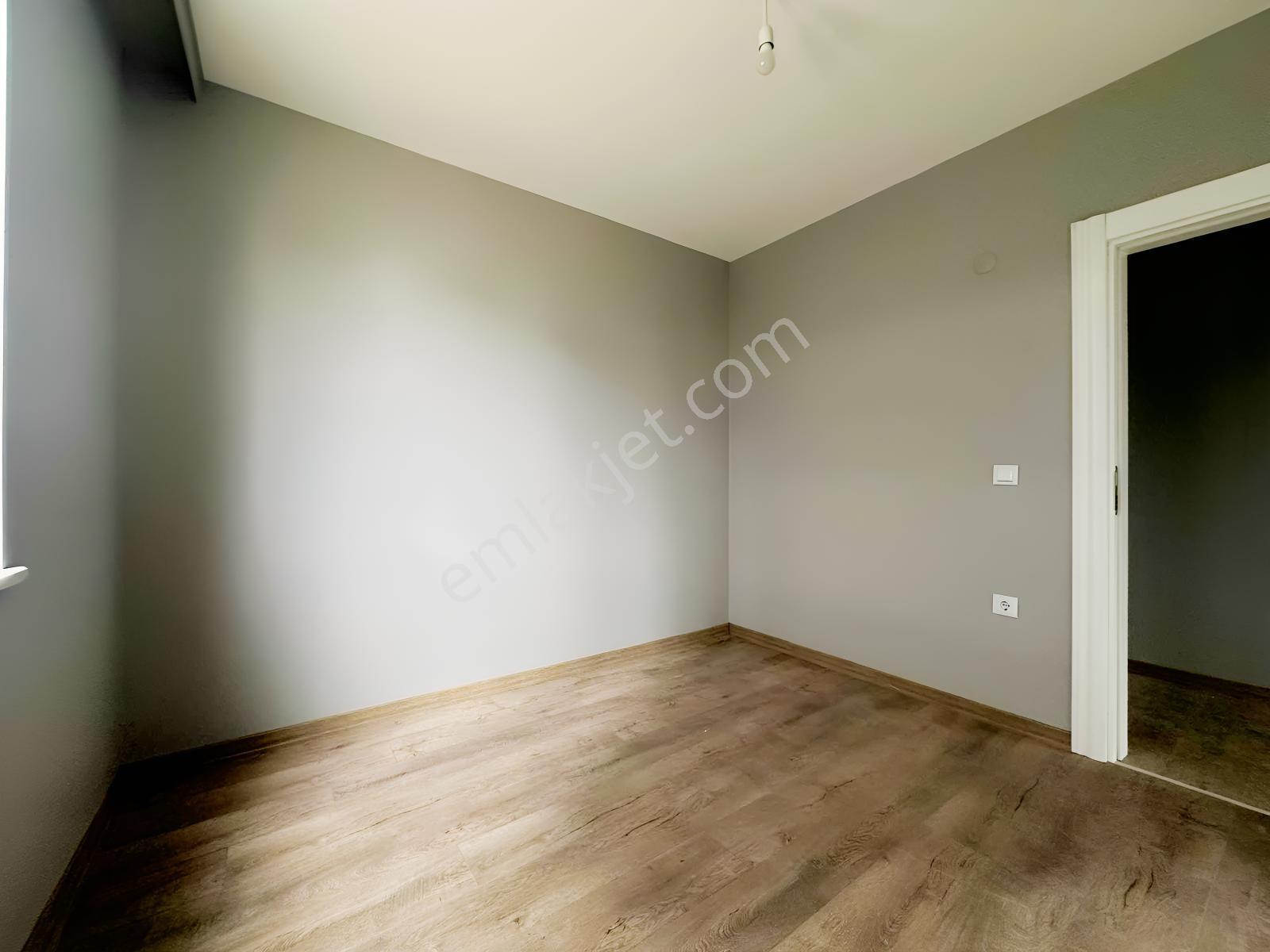 Paltun Group Dan Karşıyakada Fırsat Fiyatlı Satılık 3+1 Daire — fotoğraf 22