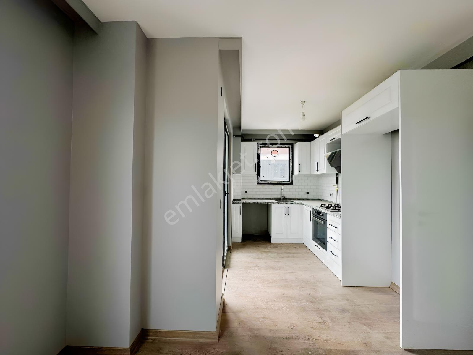 Paltun Group Dan Karşıyakada Fırsat Fiyatlı Satılık 3+1 Daire — fotoğraf 26