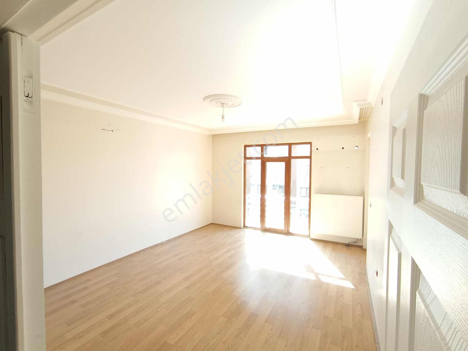 Bağcılar Bölgesi Aramtigran Bulvarı Cıvarı 4+1 Satılık Daire — fotoğraf 5