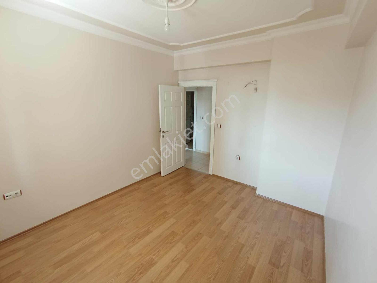 Bağcılar Bölgesi Aramtigran Bulvarı Cıvarı 4+1 Satılık Daire — fotoğraf 6