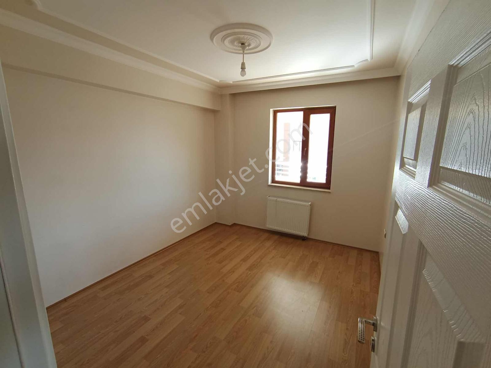 Bağcılar Bölgesi Aramtigran Bulvarı Cıvarı 4+1 Satılık Daire — fotoğraf 8