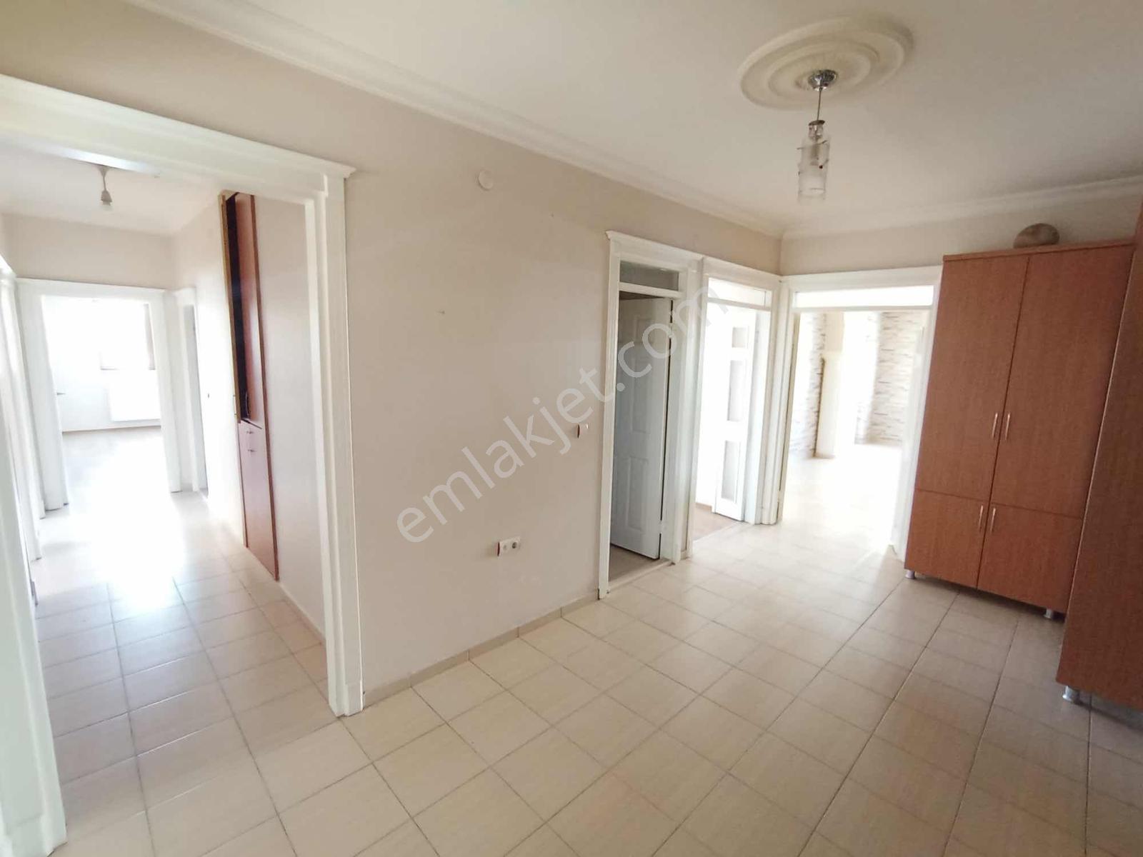 Bağcılar Bölgesi Aramtigran Bulvarı Cıvarı 4+1 Satılık Daire — fotoğraf 9