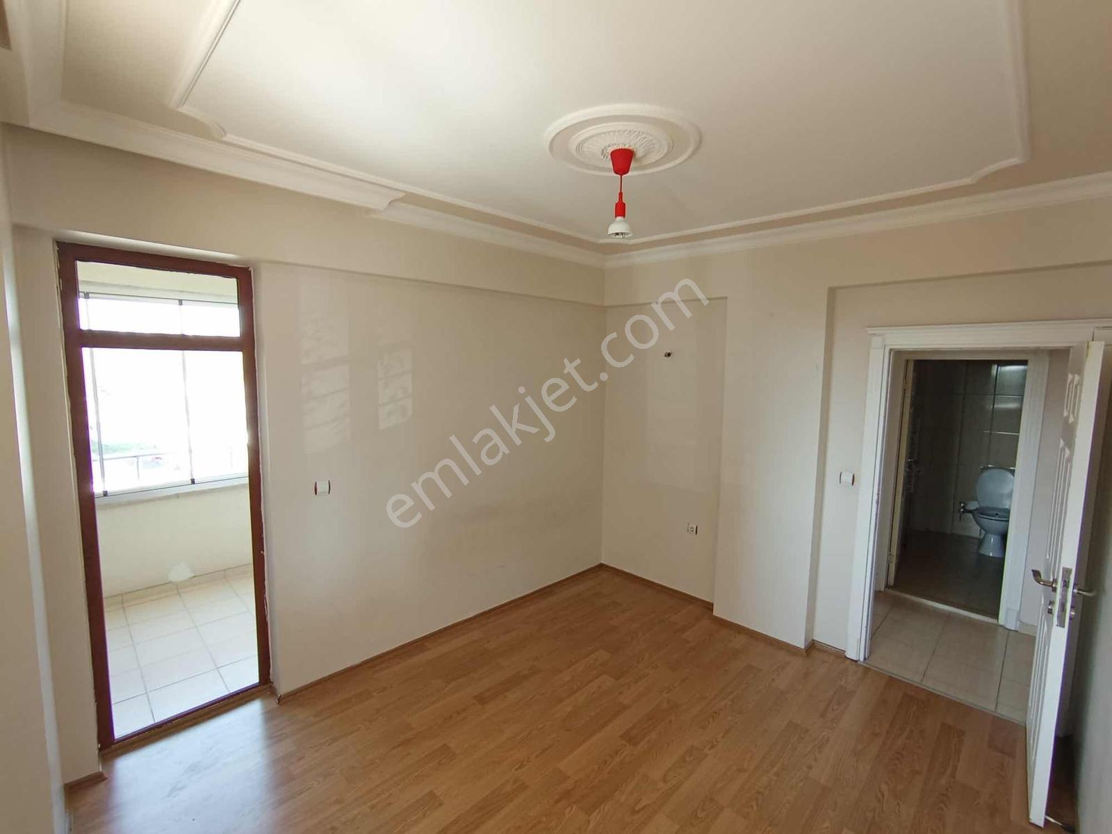 Bağcılar Bölgesi Aramtigran Bulvarı Cıvarı 4+1 Satılık Daire — fotoğraf 10