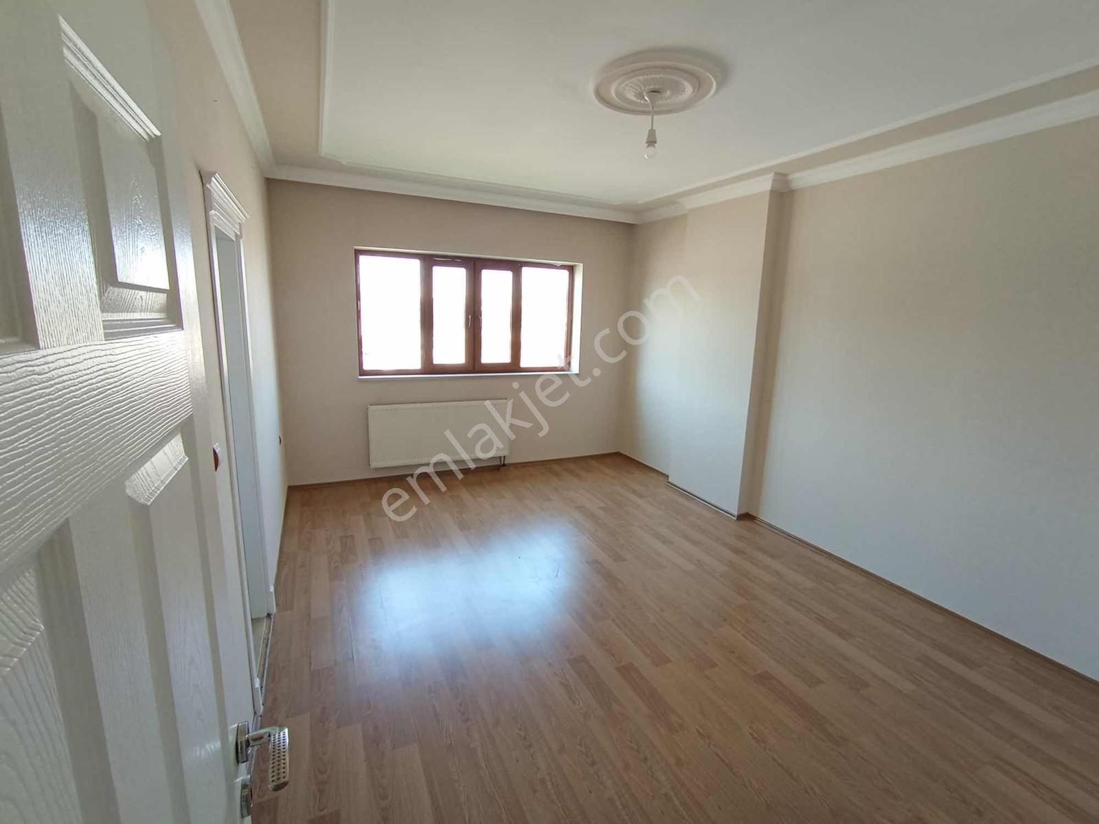 Bağcılar Bölgesi Aramtigran Bulvarı Cıvarı 4+1 Satılık Daire — fotoğraf 11