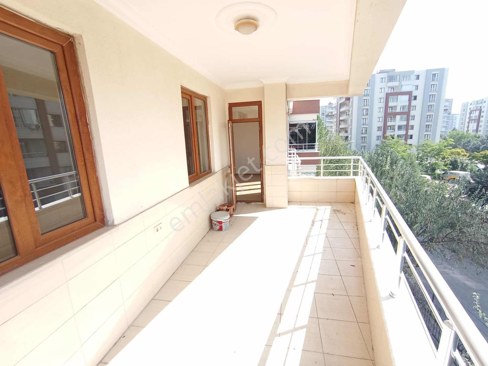 Bağcılar Bölgesi Aramtigran Bulvarı Cıvarı 4+1 Satılık Daire — fotoğraf 12