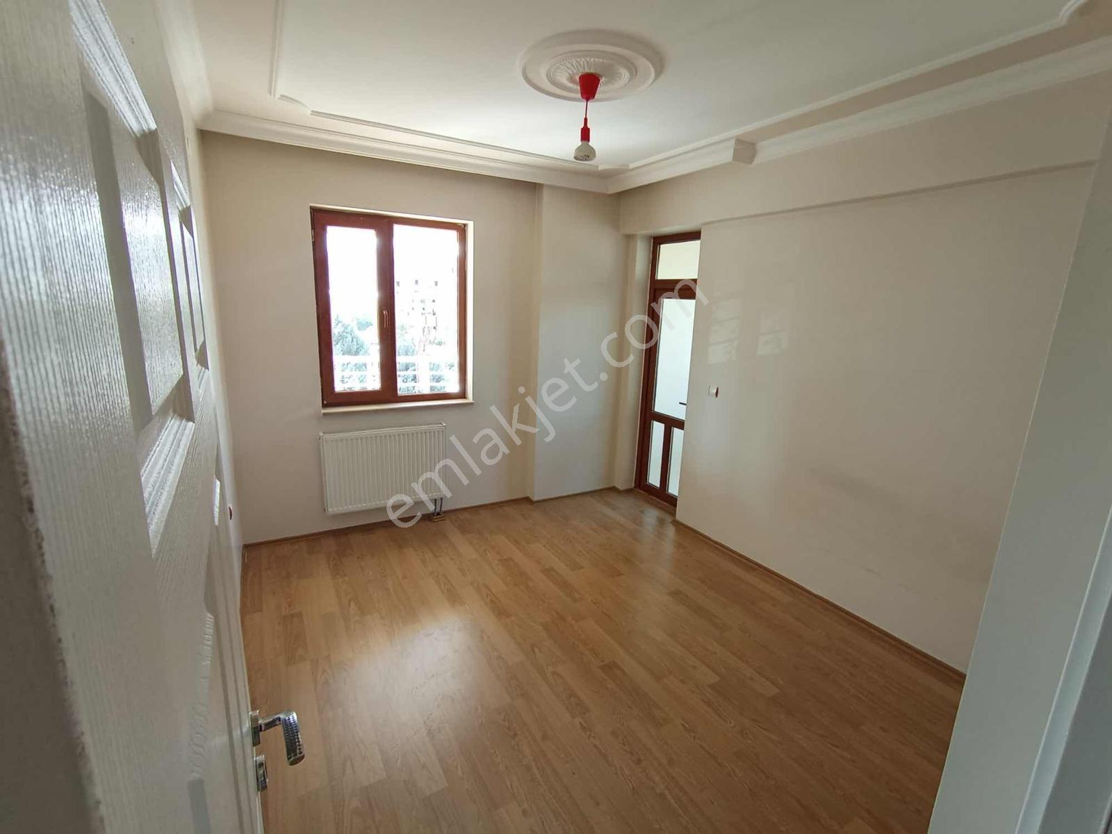 Bağcılar Bölgesi Aramtigran Bulvarı Cıvarı 4+1 Satılık Daire — fotoğraf 14