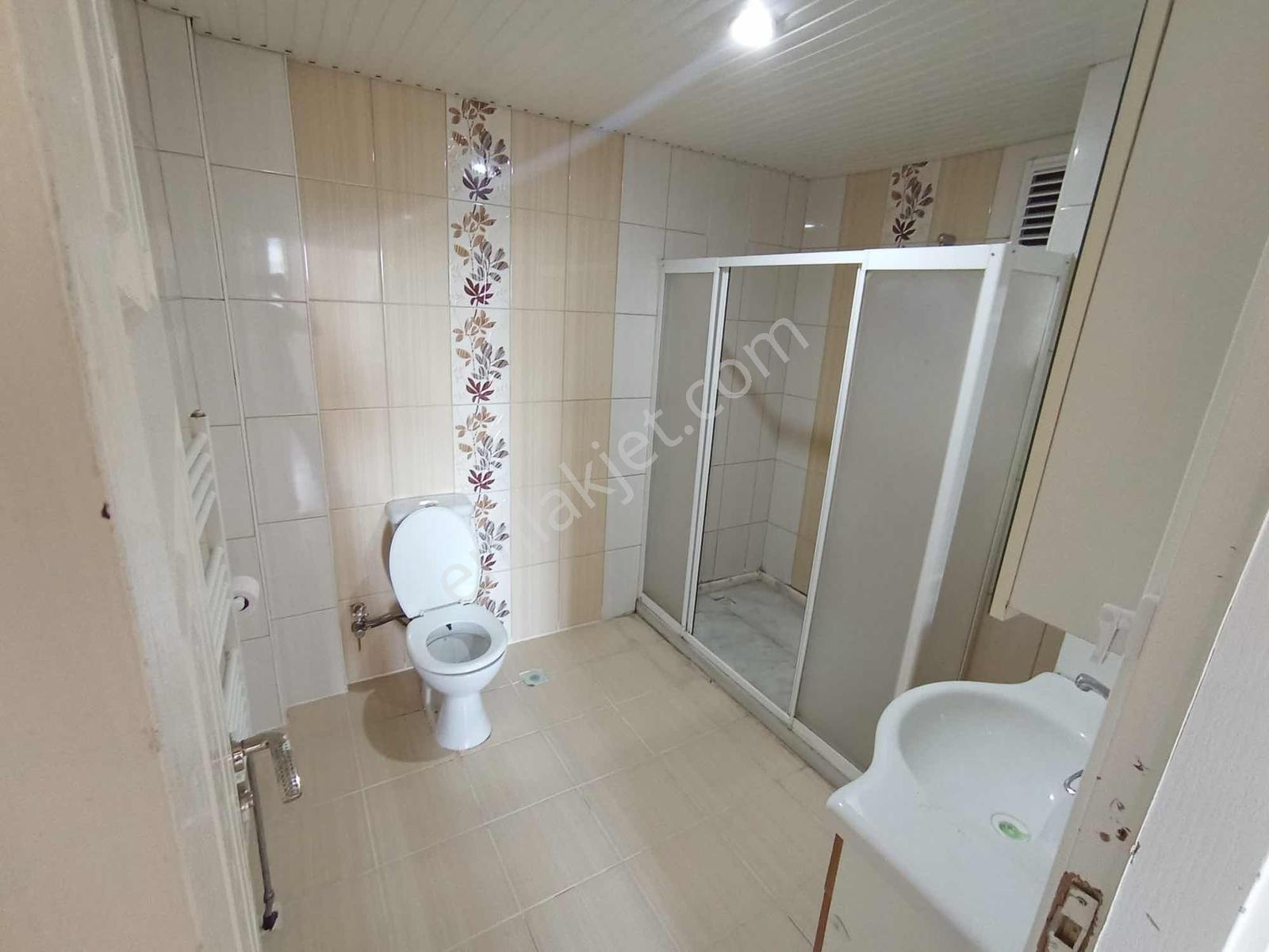 Bağcılar Bölgesi Aramtigran Bulvarı Cıvarı 4+1 Satılık Daire — fotoğraf 18