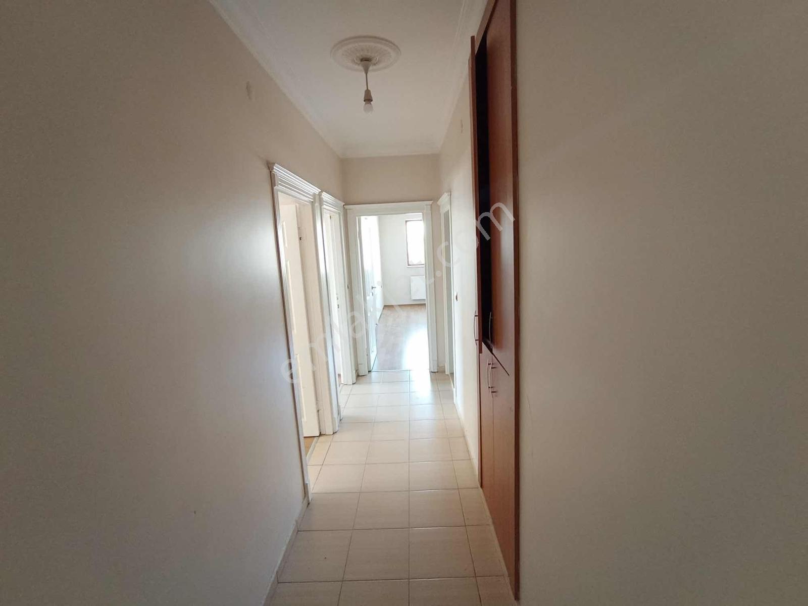 Bağcılar Bölgesi Aramtigran Bulvarı Cıvarı 4+1 Satılık Daire — fotoğraf 19