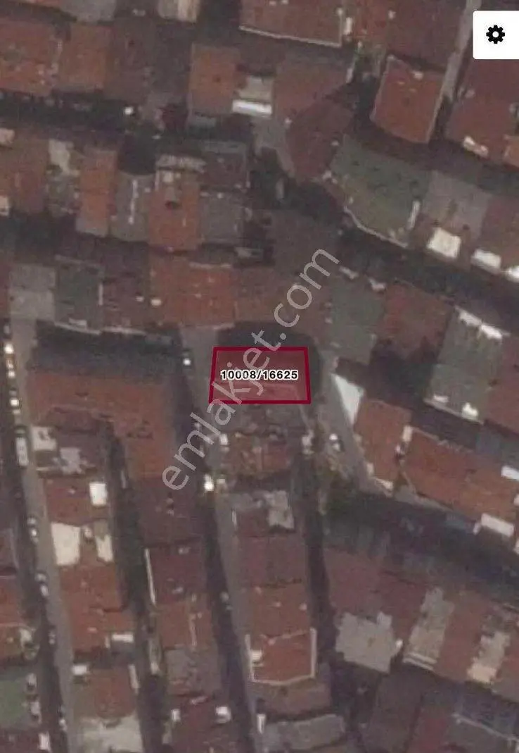 Küçükköy Şemsipaşa Mah. Merkez 2+1 90m2 Satılık Daire — fotoğraf 2