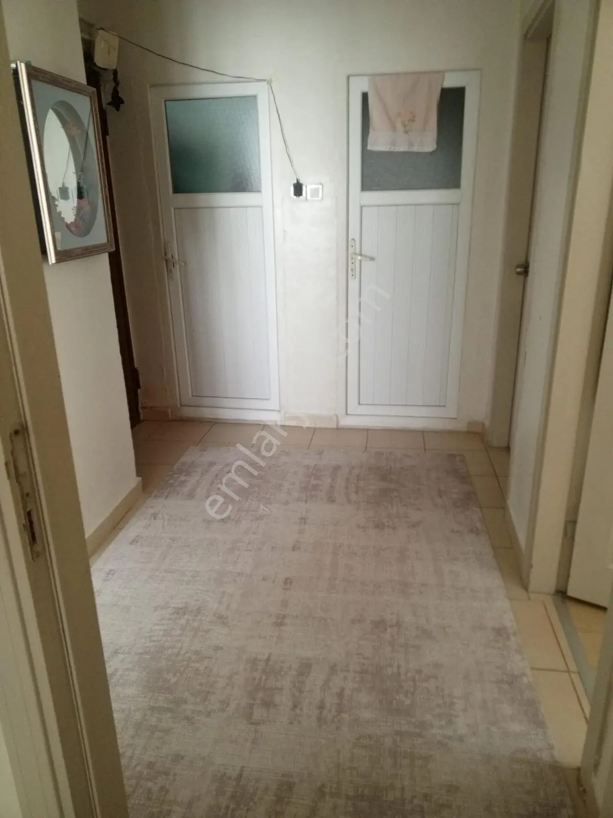 Küçükköy Şemsipaşa Mah. Merkez 2+1 90m2 Satılık Daire — fotoğraf 9