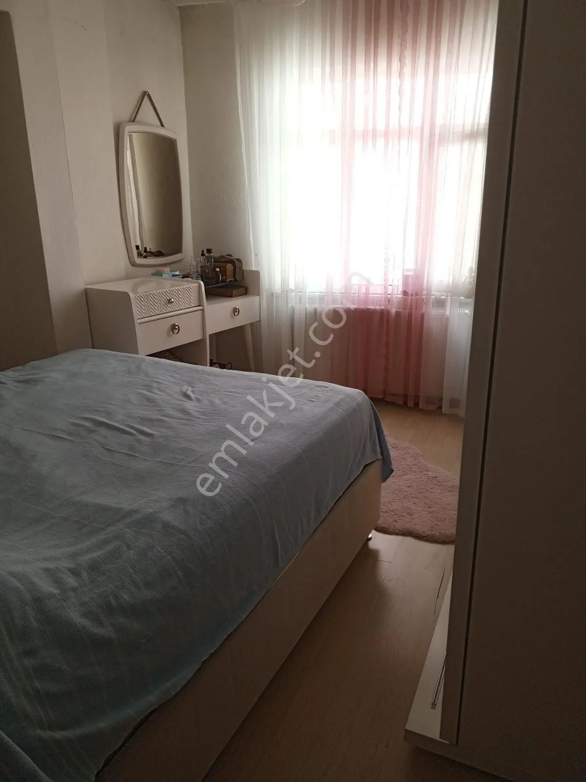 Küçükköy Şemsipaşa Mah. Merkez 2+1 90m2 Satılık Daire — fotoğraf 10