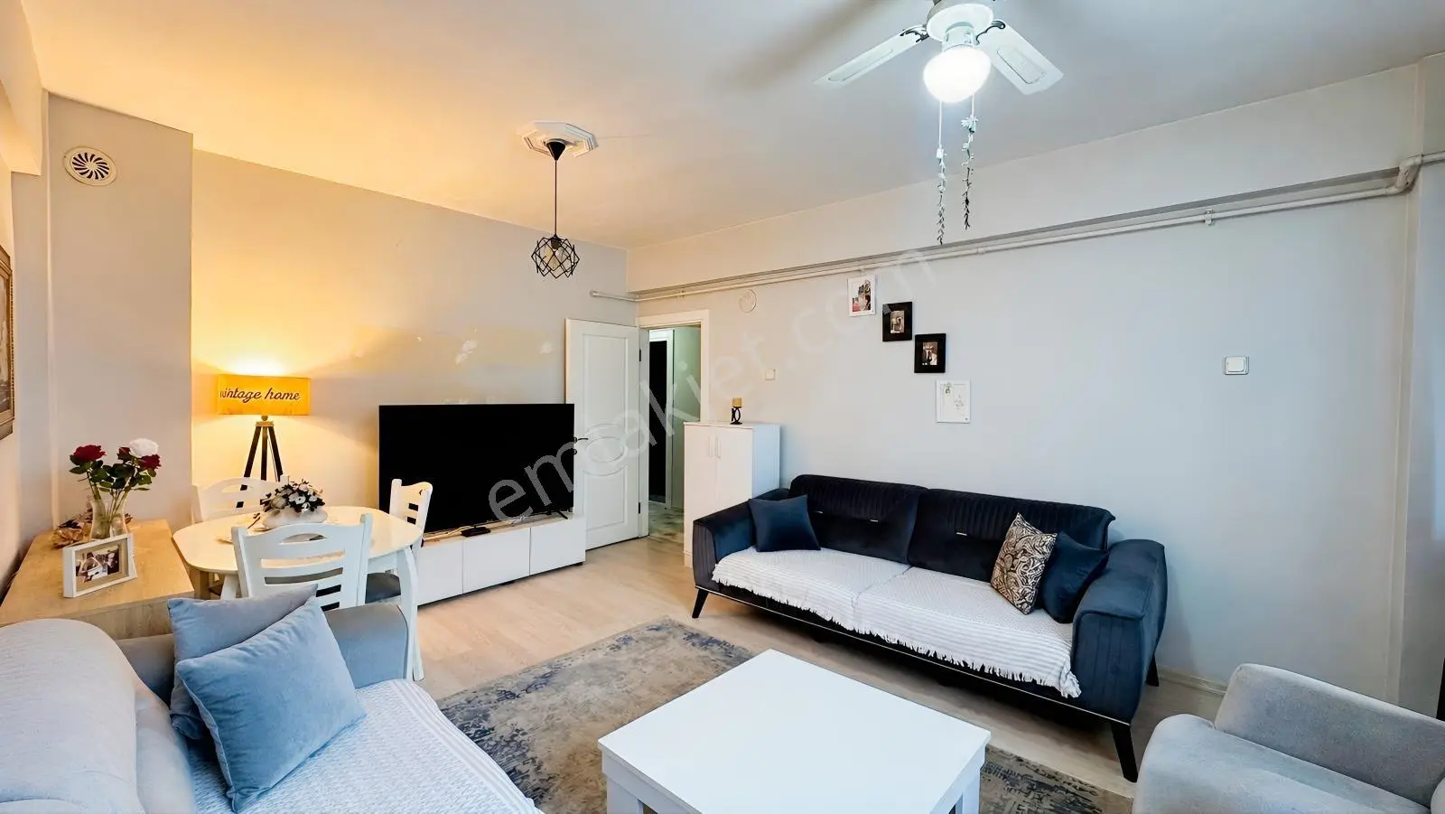 Karşıyaka Alaybey Satılık 2+1 Daire — fotoğraf 13
