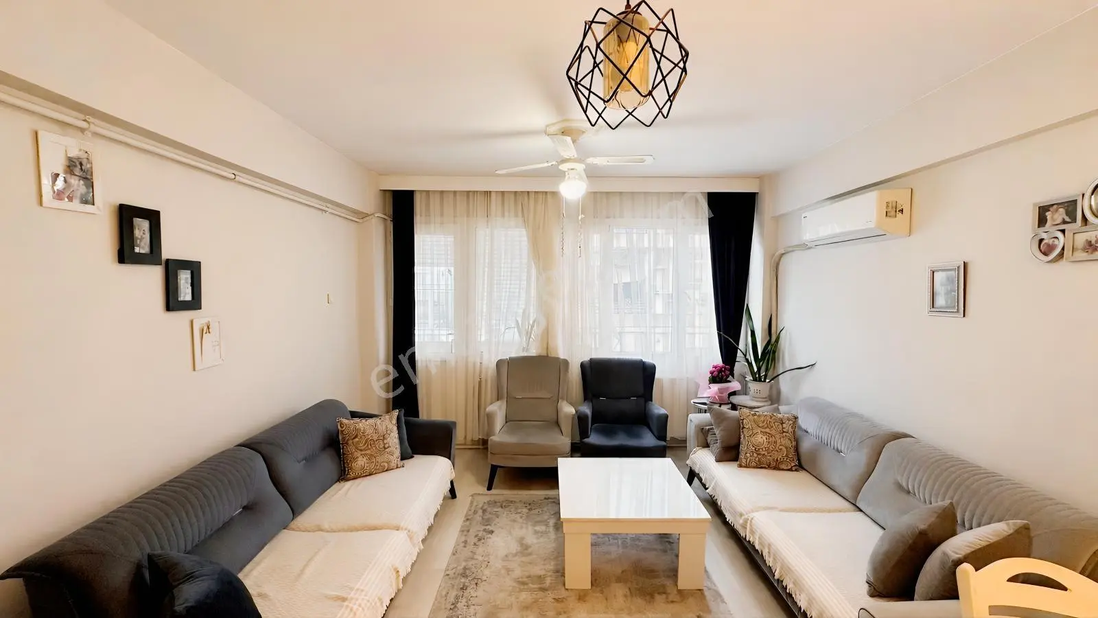 Karşıyaka Alaybey Satılık 2+1 Daire — fotoğraf 15