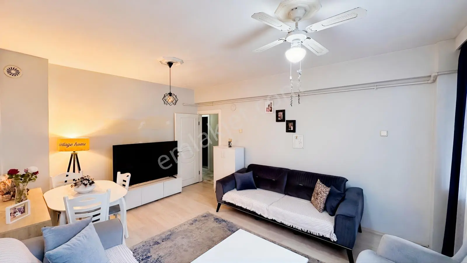 Karşıyaka Alaybey Satılık 2+1 Daire — fotoğraf 17